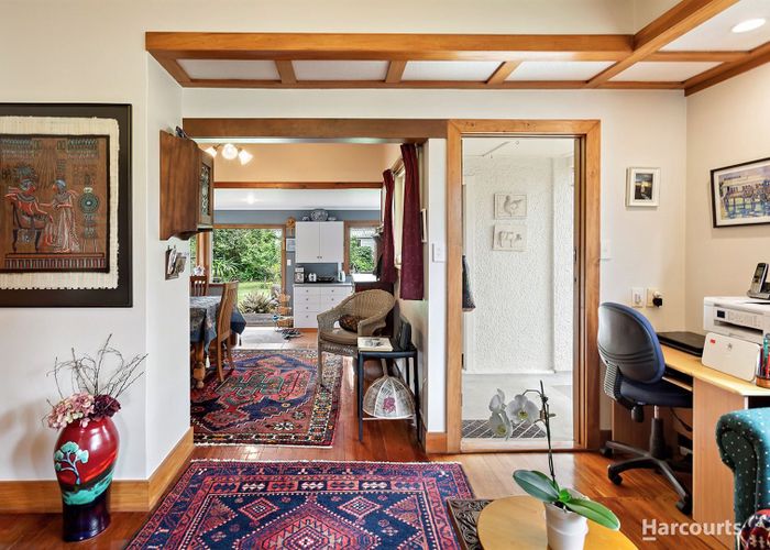  at 19 Mercer Street, Kensington, Whangarei