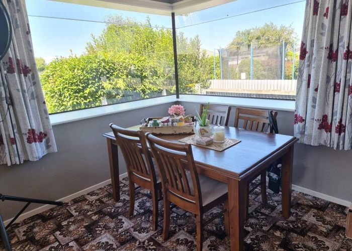  at 20 Arun Crescent, Glengarry, Invercargill, Southland