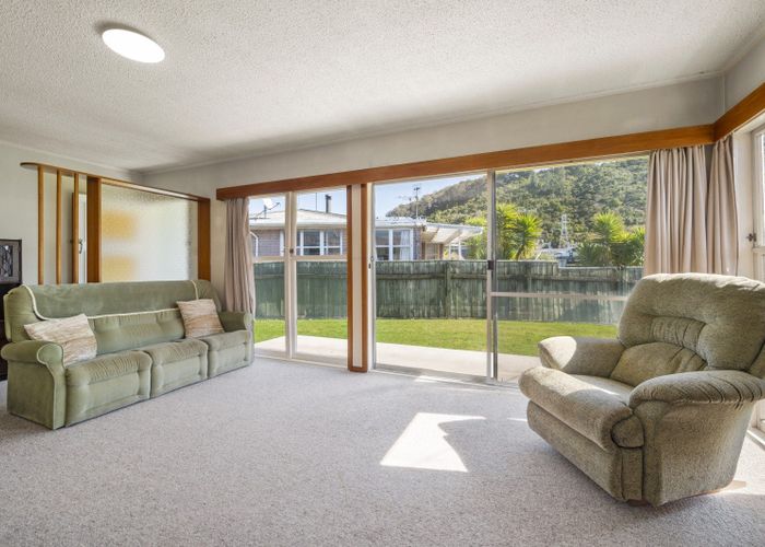  at 52 Kea Street, Selwyn Heights, Rotorua