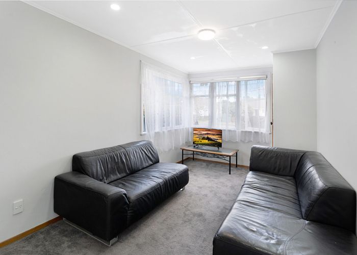 at 6 Harris Street, Huntly, Waikato, Waikato