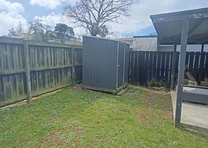  at 3/56 Watts Road, Manurewa, Manukau City, Auckland