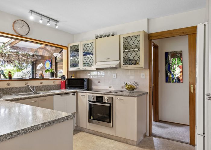  at 4 Kennedys Hill Road, Fernside, Waimakariri, Canterbury