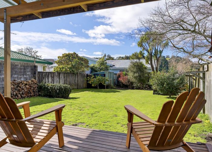  at 65 Clifford Street, Whataupoko, Gisborne, Gisborne
