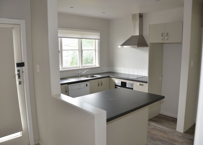  at 4/411 Hereford Street, Linwood, Christchurch City, Canterbury