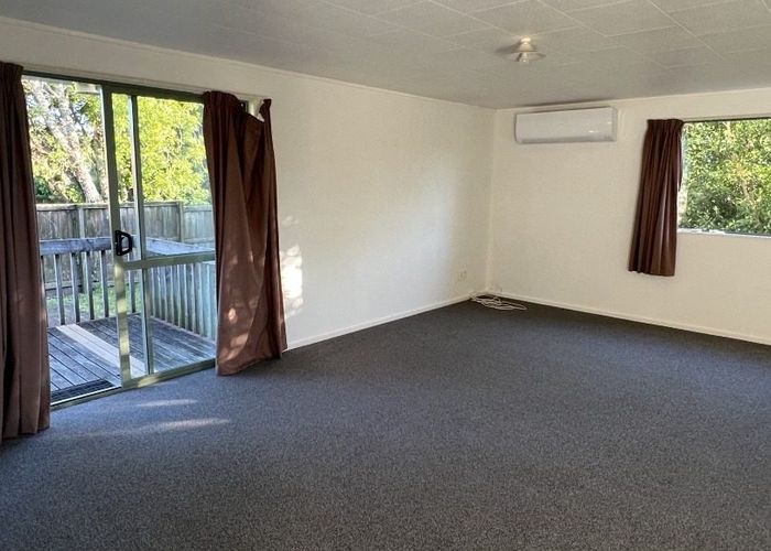  at 100A Second View Ave, Beachlands, Manukau City, Auckland