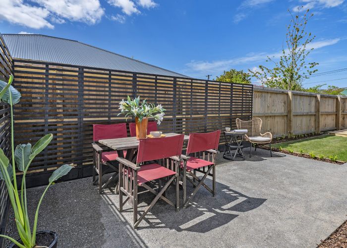  at 15 Cardiff Avenue, Somerfield, Christchurch