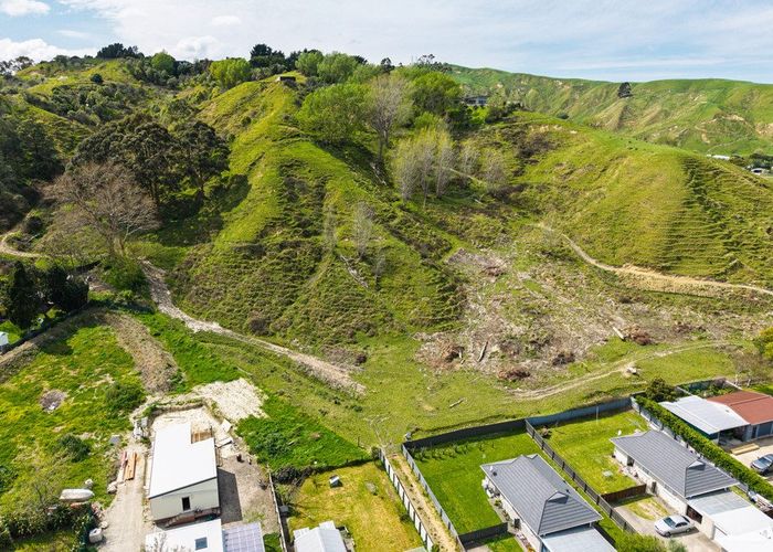  at 58A Paraone Road, Tamarau, Gisborne, Gisborne