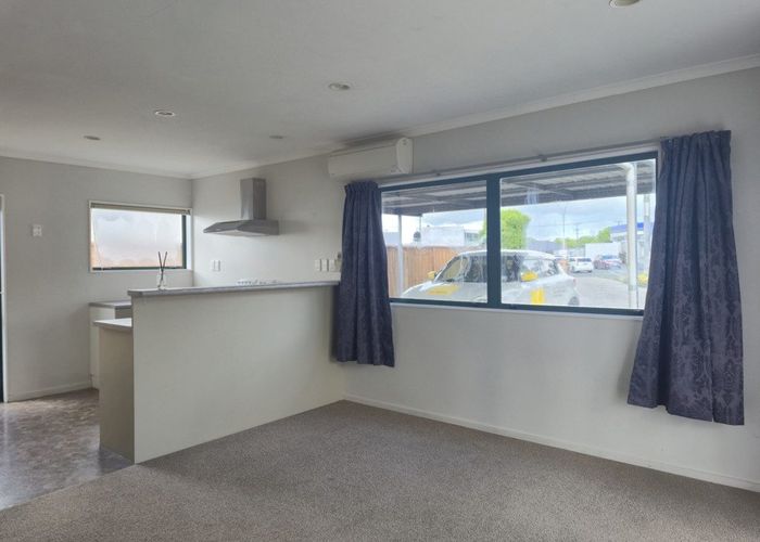  at 85a Ohaupo Road, Melville, Hamilton, Waikato