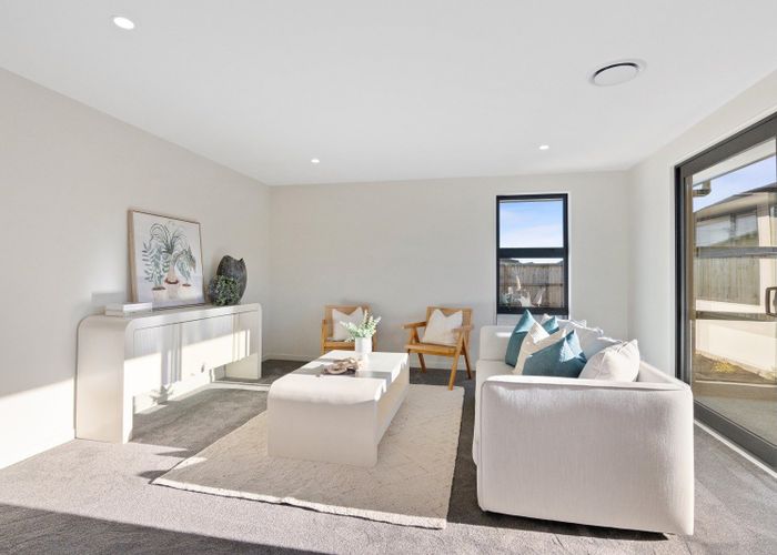  at 28 Blue Jacket Drive, Halswell, Christchurch City, Canterbury