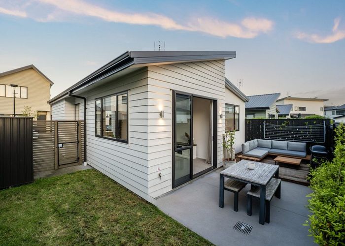  at 3 Emily Smith Road, Wai O Taiki Bay, Auckland City, Auckland