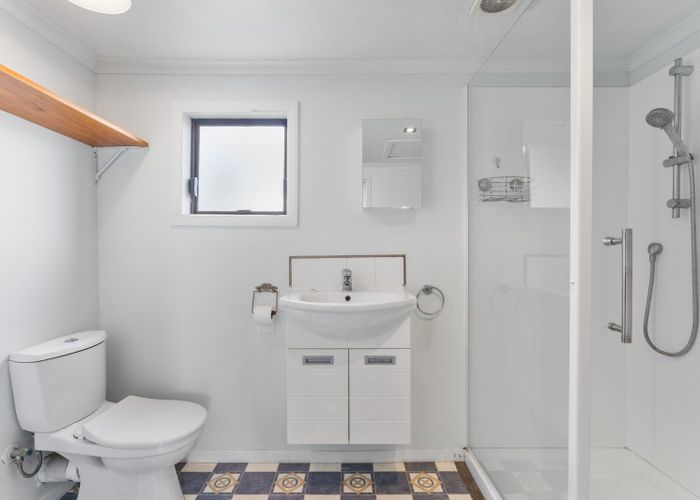  at 105 Harper Street, Gonville, Whanganui, Manawatu / Whanganui