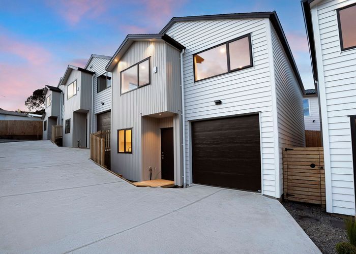  at 5B Topliss Drive, Torbay, North Shore City, Auckland