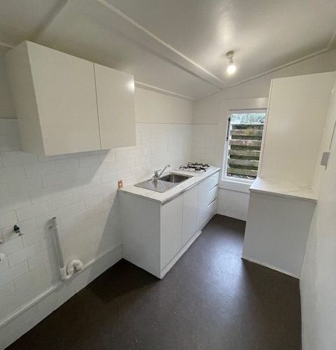  at 21C Cecil Road, Milford, North Shore City, Auckland