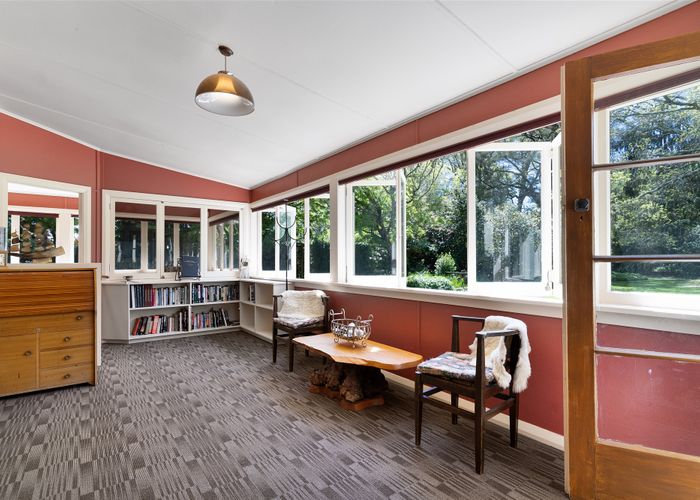  at 8 Homebush Road, Homebush, Masterton