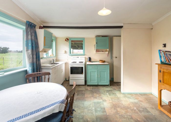  at 88 Cobden Road, Carrington, Carterton