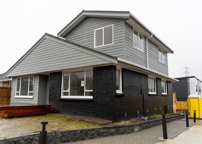  at 26 Toru Street, Te Atatu Peninsula, Auckland