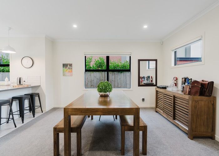  at 4/353 Hukanui Road, Rototuna, Hamilton, Waikato