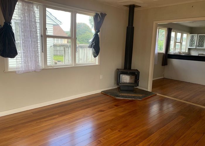  at 15 Tennyson Street, Trentham, Upper Hutt, Wellington