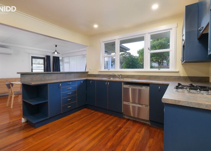  at 3 Shore Street, Andersons Bay, Dunedin, Otago