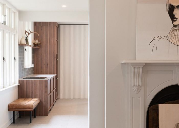  at 2 Boyd Road, Gordonton, Waikato, Waikato