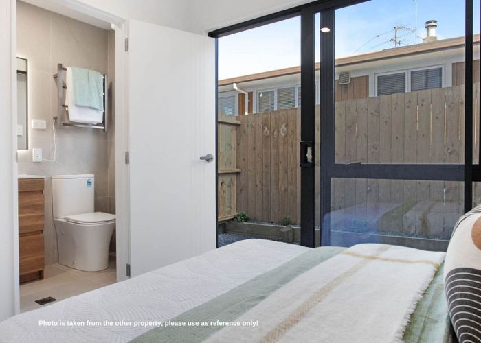  at Lot 7, 19 Matangi Road, Mount Wellington, Auckland City, Auckland