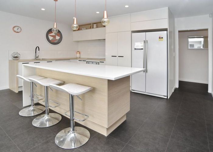  at 67 Georgina Street, Marshland, Christchurch