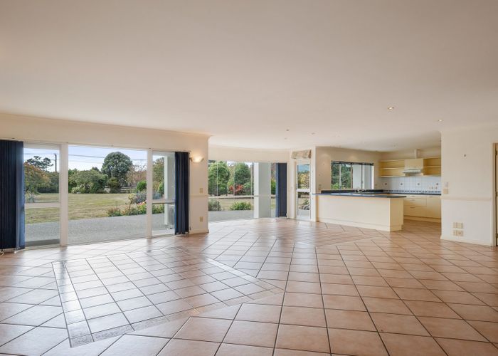  at 44 Otaki Gorge Road, Hautere