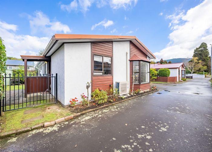  at 390B Fergusson Drive, Heretaunga, Upper Hutt