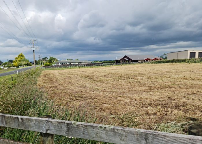  at 233R Pembroke Road, Stratford, Stratford, Taranaki