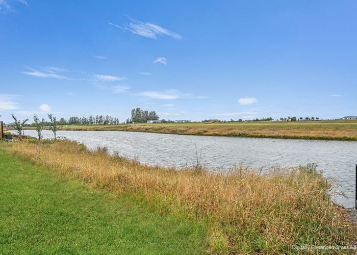  at 11 Kennedy Quay, Huntingdon, Ashburton, Canterbury