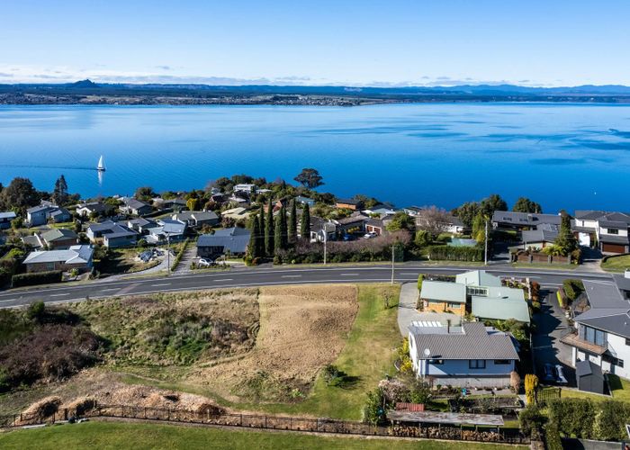  at 26 Wakeman Road, Acacia Bay, Taupo