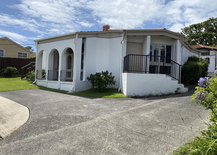  at 10A Ramsgate Tce, Mairangi Bay, North Shore City, Auckland