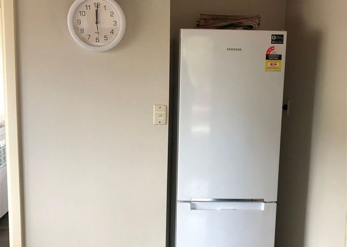  at 48 Solway Avenue, Ilam, Christchurch City, Canterbury