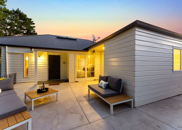 at 78 Island Bay Road, Beach Haven, North Shore City, Auckland