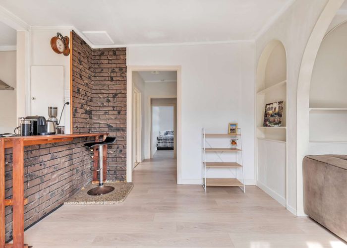  at 3/9 Marr Road, Manurewa, Manukau City, Auckland