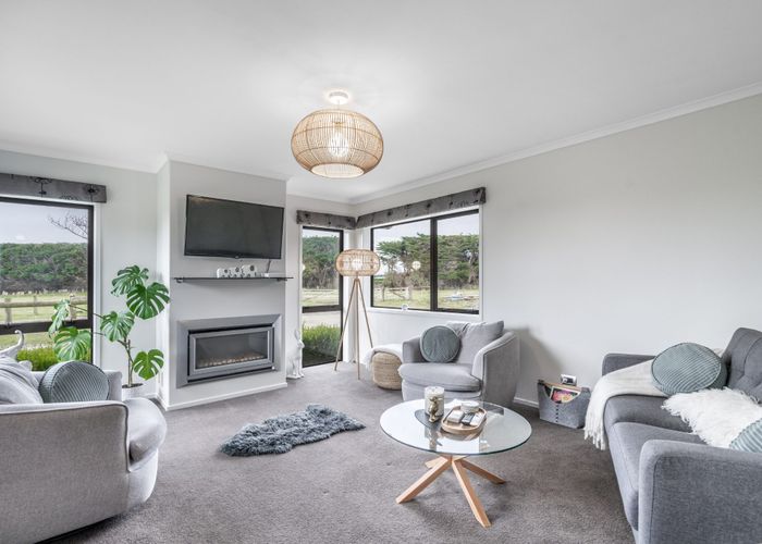  at 70 Millwood Glen, Mill Road, Invercargill