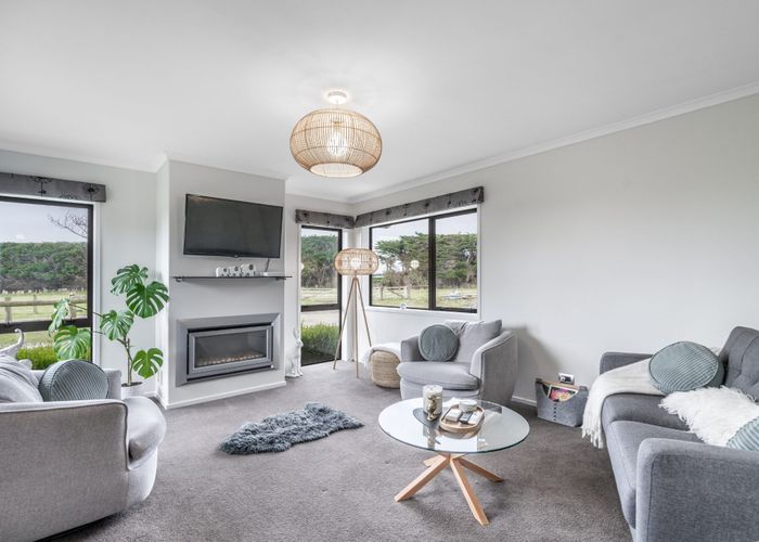  at 70 Millwood Glen, Seaward Bush, Invercargill, Southland