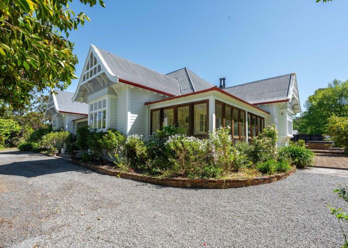  at 648 Homewood Road, Riversdale Beach, Masterton, Wellington