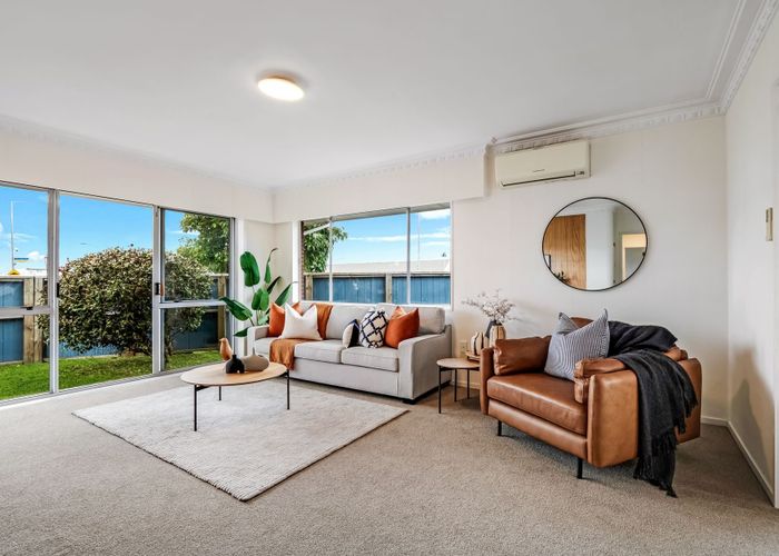  at 2 Tupaea Place, Otumoetai, Tauranga, Bay Of Plenty