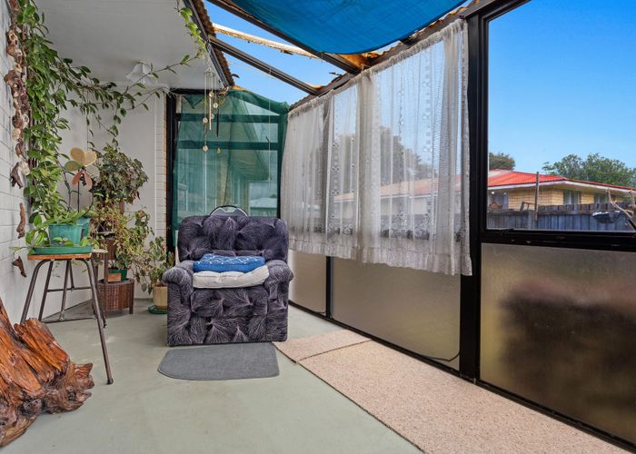  at 20 Huia Crescent, Te Teko, Whakatāne