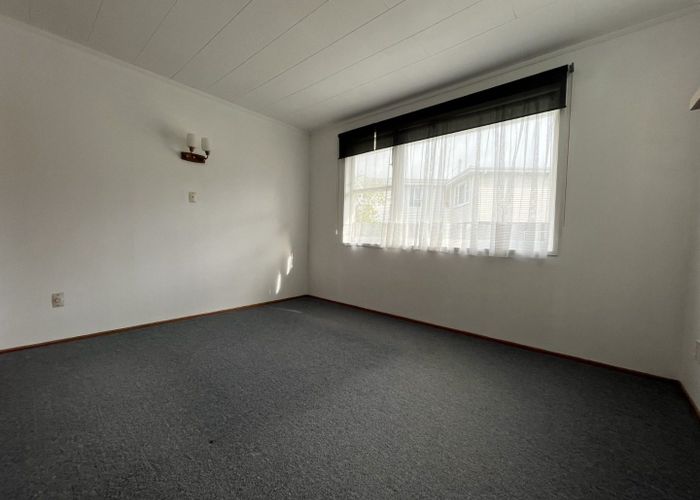  at 51a Mana View Road, Paremata, Porirua, Wellington