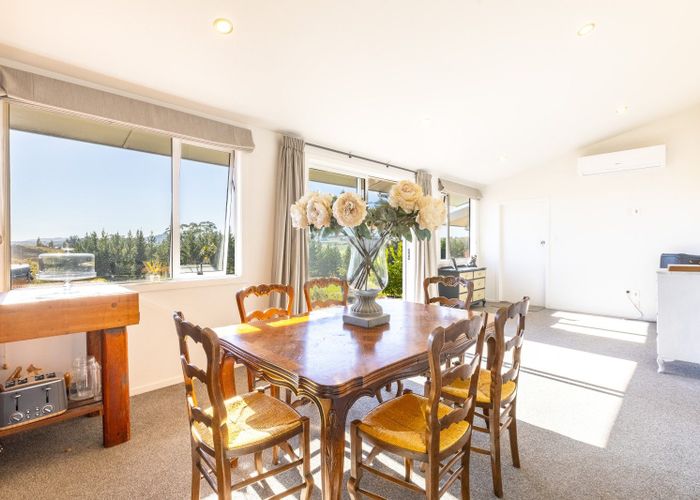  at 342 Homewood Road, Waipawa, Waipawa