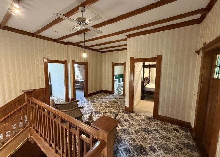  at 5 Ormond Rd, Whataupoko, Gisborne, Gisborne