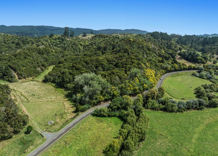  at 0 Foster Road, Temple View, Hamilton