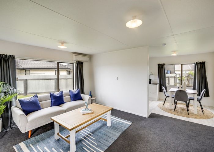  at 7A Tarbet Street, Flaxmere, Hastings