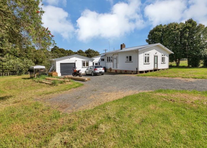  at 114 Gibbs Road, Whakapara, Hikurangi