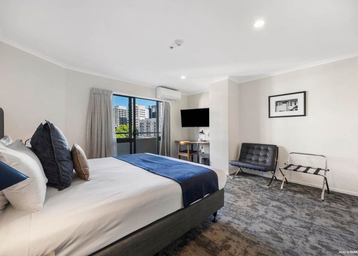  at 10G/363 Queen Street, City Centre, Auckland City, Auckland