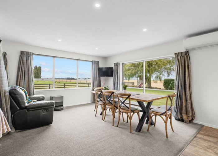  at 206 Cochranes Road, Ashburton, Ashburton, Canterbury