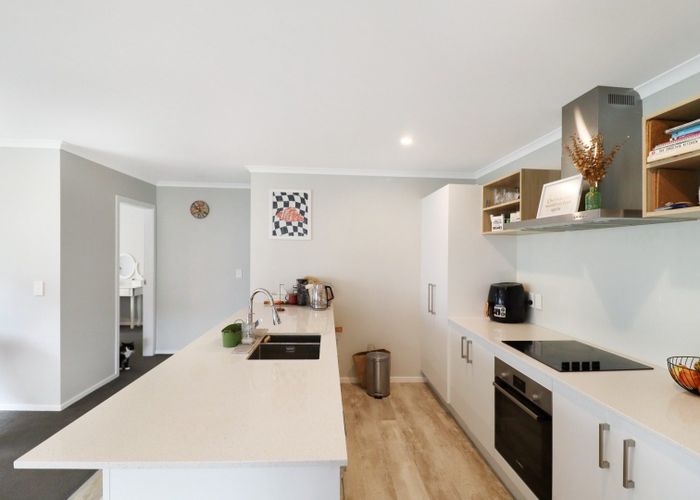  at 23 Te Ara O Roimata, Wainuiomata, Lower Hutt, Wellington