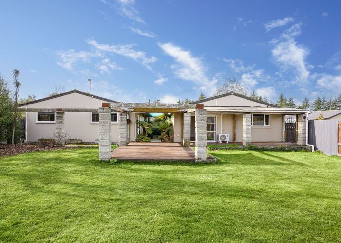  at 17 Boundary Road, Ashley, Rangiora